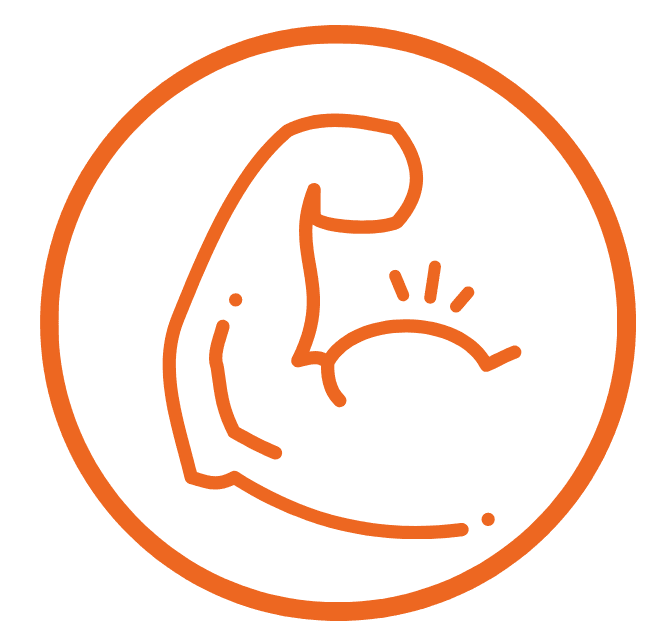 Persoonlijke aandacht