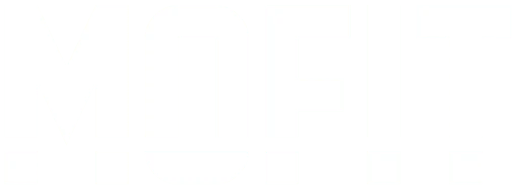 mofit logo