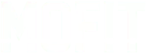 mofit logo