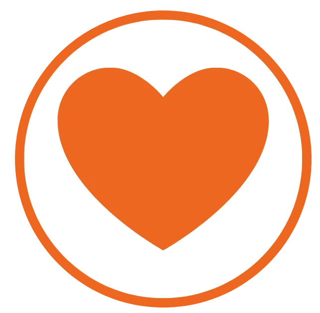 Gezelligheid