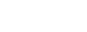 mofit logo