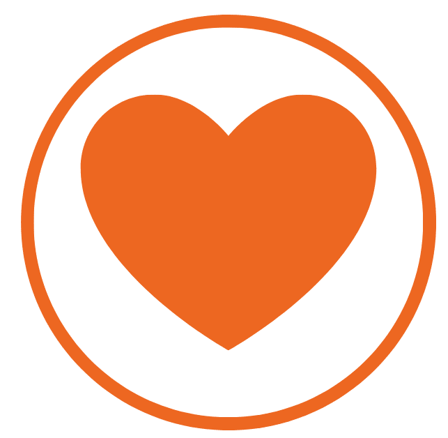 Gezelligheid